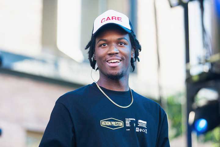 Top 20+ Chicago rappers who changed the game and influenced the global ...