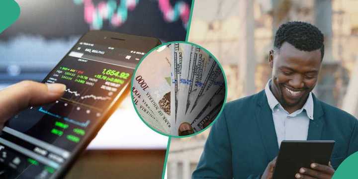 PiggyVest, RiseVest and 8 Other Top Investment Apps in Nigeria in 2026 ...