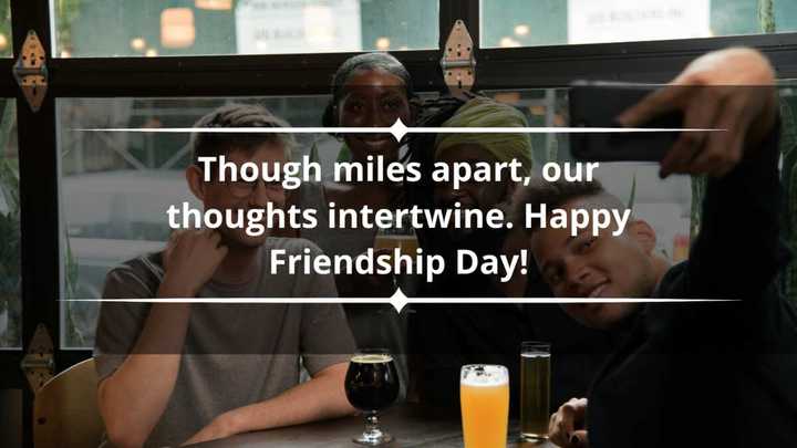 55-unique-friendship-day-quotes-and-wishes-for-your-best-friend-legit-ng