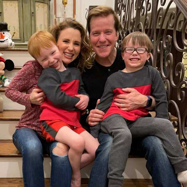 Paige Dunham Bio What Is Known About Jeff Dunham’s Former Wife Legit Ng