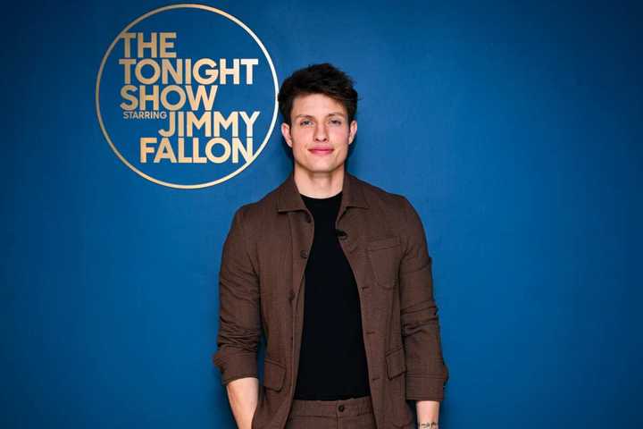 Matt Riflie Matt Rife's biography: All about the comedian's life and relationships ...