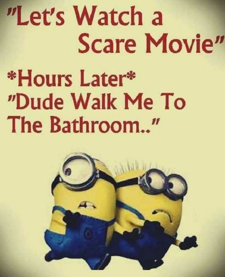30 Funniest Minion Memes Every Facebook Mom Will Be Obsessed With 30-funniest-minion-memes-every-facebook-mom-will-be-obsessed-with