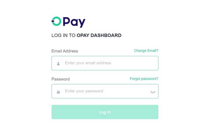 How to upgrade OPay account and unlock higher limits - Legit.ng