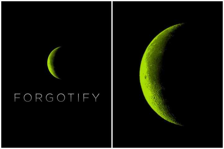 Forgotify 50+ fun websites to go on when you're bored and don’t know what to do ...