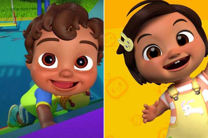 15 Best Cocomelon Characters That Your Child Absolutely Adores Legit ng 15-best-cocomelon-characters-that-your-child-absolutely-adores-legit-ng