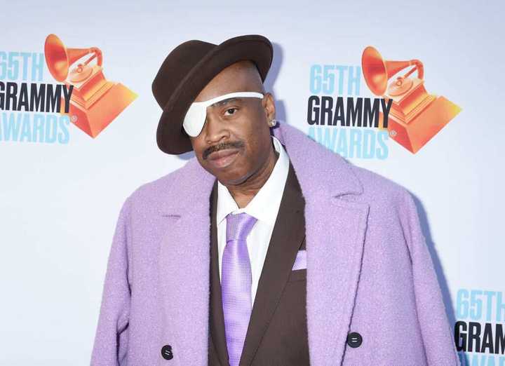 22 best 80s rappers: the greatest artists of the decade - Legit.ng