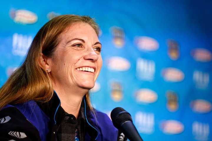 Famous volleyball players: 20 most popular female and male athletes ...