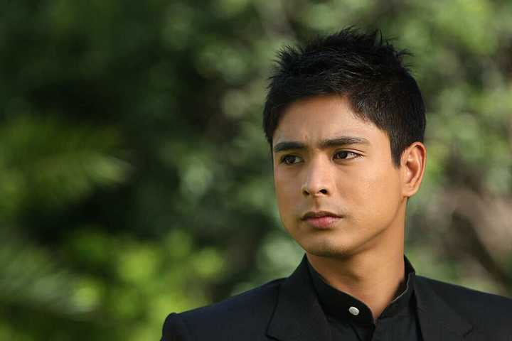 Pinoy Actor Rj 33 Filipino famous people who show off their Pinoy pride - Legit.ng