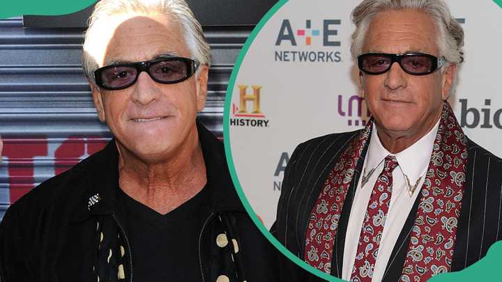 Barry Weiss’ fascinating journey — fortune, lifestyle, and truth behind ...