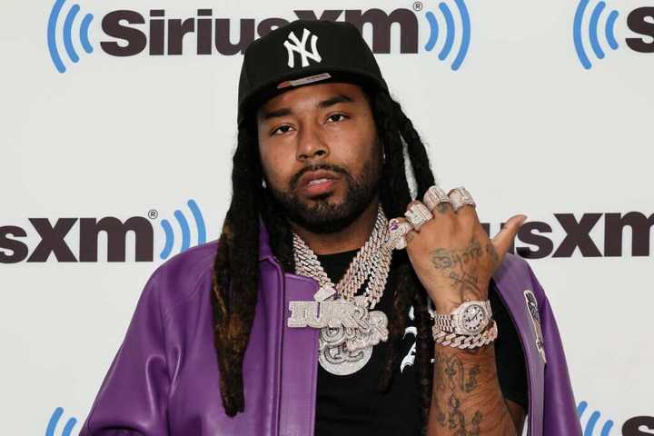 33 most popular rappers right now: biggest names in the industry - Legit.ng