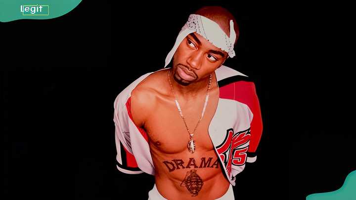 20+ great Alabama rappers rising from the heart of the South - Legit.ng