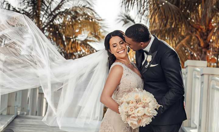 The life of Radina Aneva, Jeffery Jordan's wife, beyond courtside ...