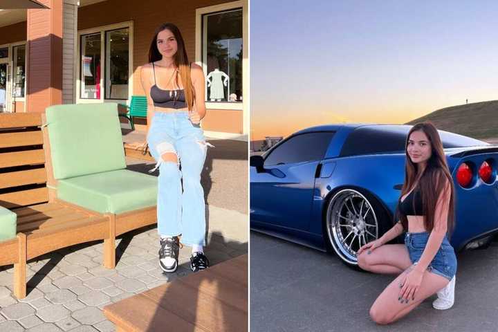 Elissa Victoria’s biography: age, height, sister, net worth - Legit.ng