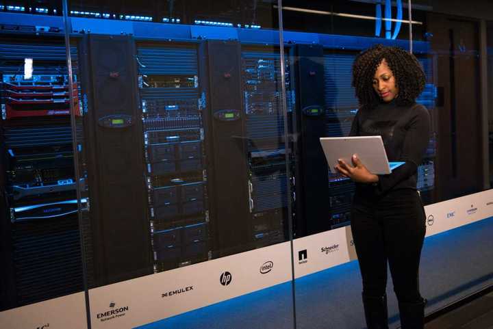 What are the 4 types of maintenance in computer - Legit.ng