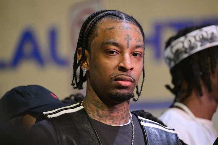 33 most popular rappers right now: biggest names in the industry - Legit.ng