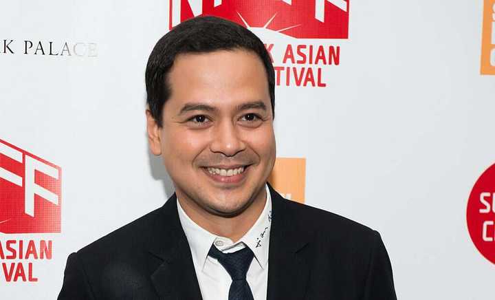 Pinoy Actor Rj 33 Filipino famous people who show off their Pinoy pride - Legit.ng