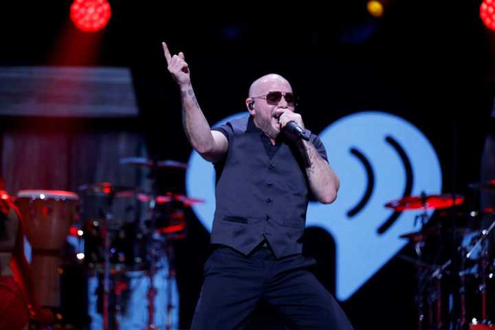 Top 20 famous Florida rappers: from old school to new blood - Legit.ng