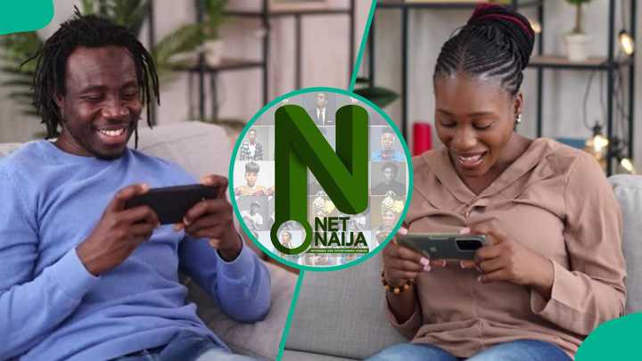 Copyright Infringement: Netnaija Under NCC Prosecution Over Alleged ...