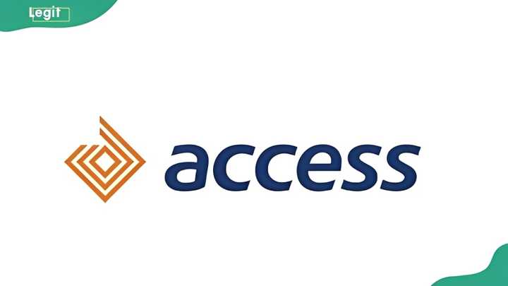 Lost your card? how to block your Access Bank account and ATM ...