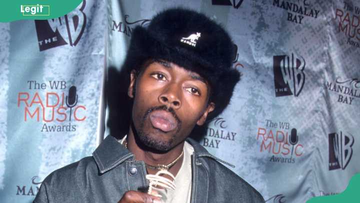20 Bay Area rappers redefining the sound of West Coast rap - Legit.ng