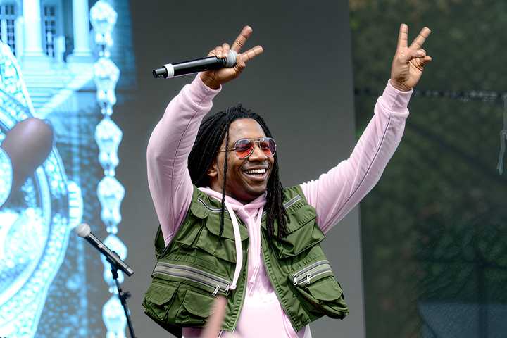 Rocket Bay Rapper 20 Bay Area rappers redefining the sound of West Coast rap - Legit.ng