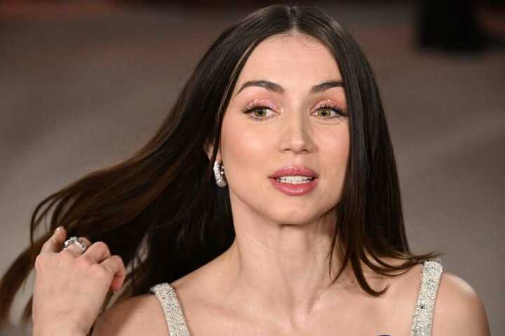 50 famous pretty brunette actresses in Hollywood and beyond - Legit.ng