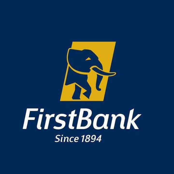 FirstBank's transfer codes: how to transfer money from FirstBank - Legit.ng