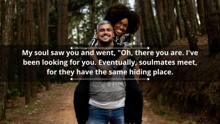 200+ romantic love message for my wife to make her feel special (with ...