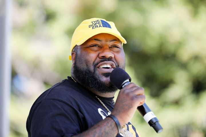 20 Bay Area rappers redefining the sound of West Coast rap - Legit.ng