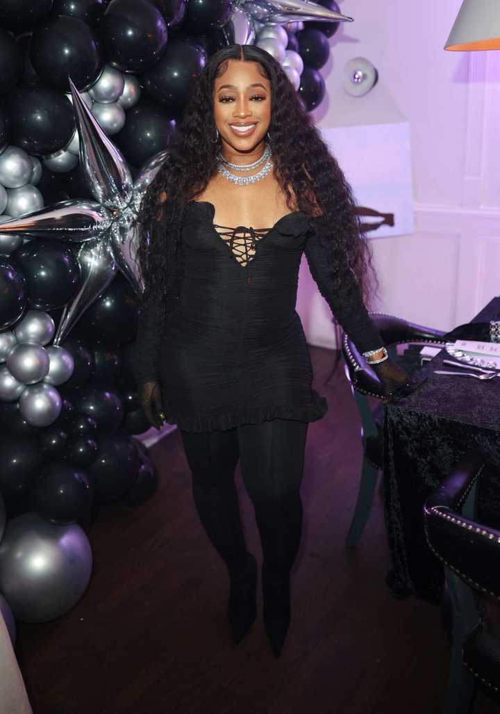 Top 20 famous Florida rappers: from old school to new blood - Legit.ng