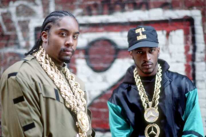 Cali Rappers 80s 22 best 80s rappers: the greatest artists of the decade - Legit.ng
