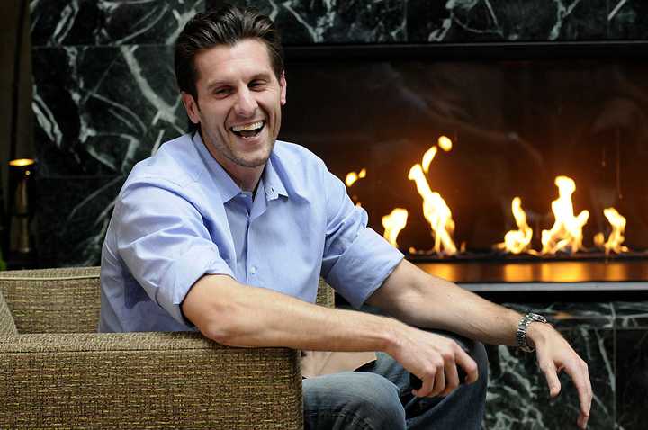 What is Jason Hoppy doing now? Life after the Bethenny Frankel divorce ...
