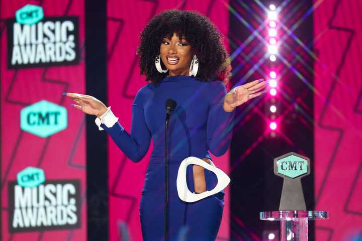 Top 50 best rappers right now in 2024: Profiles, popular songs, facts ...