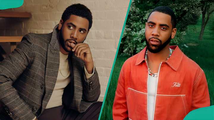 35 famous young black actors in Hollywood who are around 30 - Legit.ng