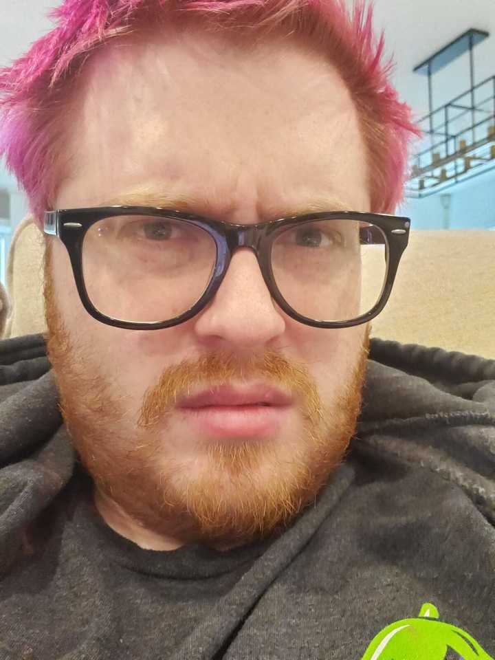 PaymoneyWubby biography: age, real name, girlfriend, net worth - Legit.ng