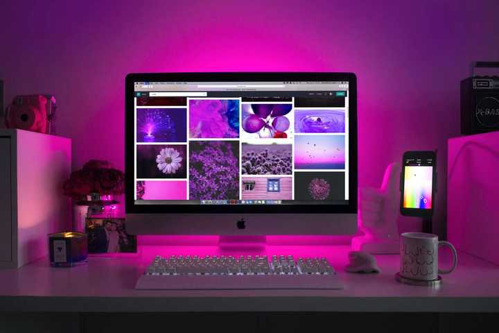 Types of computer files and their uses: A thorough guide - Legit.ng