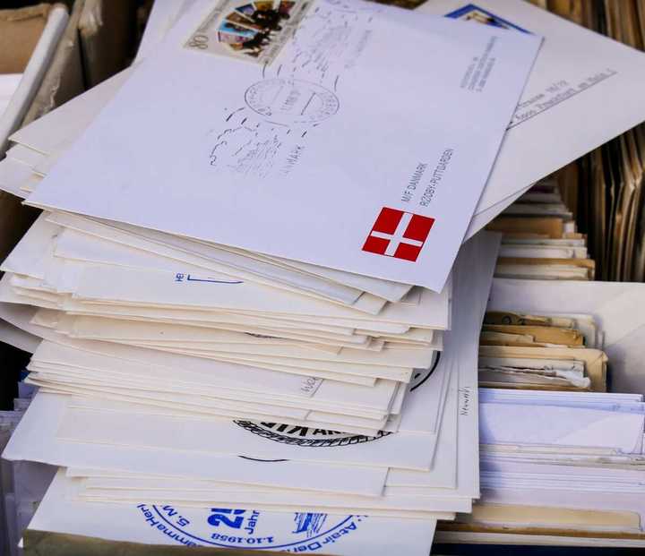 Benin postal code full list by area - Legit.ng