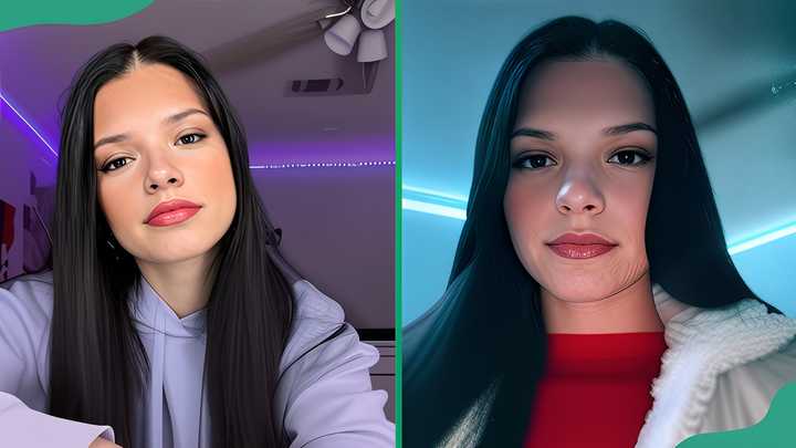 The truth about Molly Noblitt and the Aubreigh Wyatt case - Legit.ng