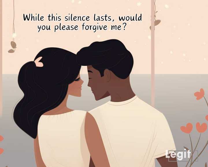 170+ heartfelt apology messages for him: sorry messages for a boyfriend ...