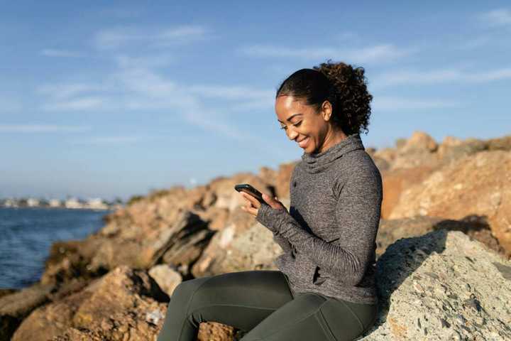 Airtel SmartConnect code and how to migrate: a complete step-by-step