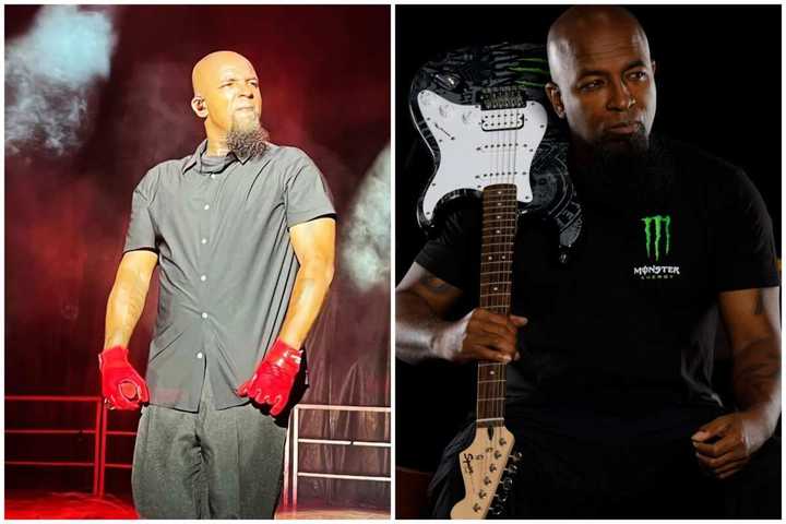 Who is the fastest rapper in the world? List of 10 quickest artists ...