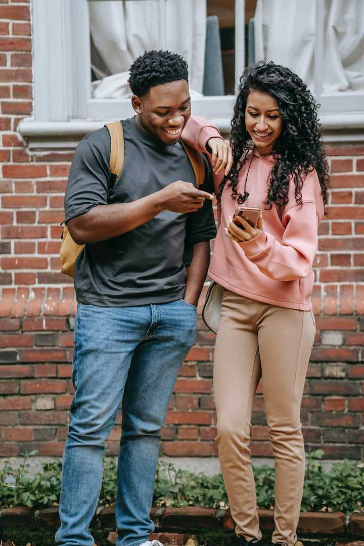 FCMB USSD Code List How To Check Balance And Transfer Money Easily Fcmb ussd code list how to check balance and transfer money easily