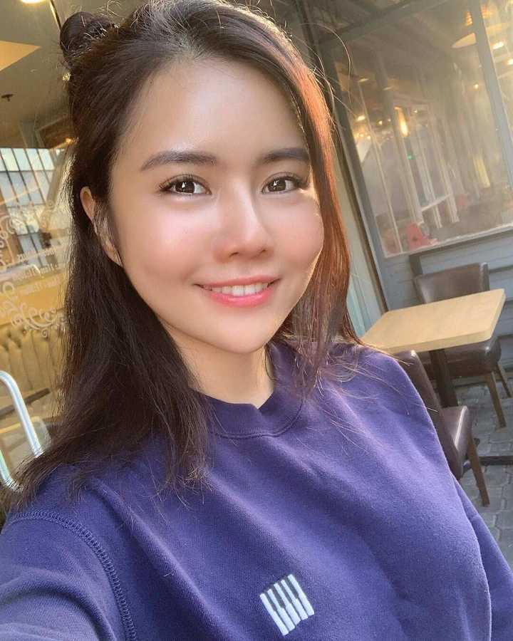 KiaraaKitty’s biography: age, birthday, net worth, surgery, drama