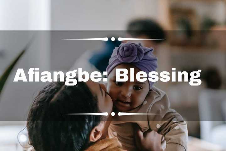100+ popular Edo names and meanings for boys and girls 2022 - Legit.ng