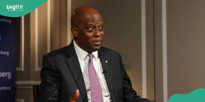 CBN Introduces Tougher BVN Enrolment Rule: What Nigerians Must Know ...