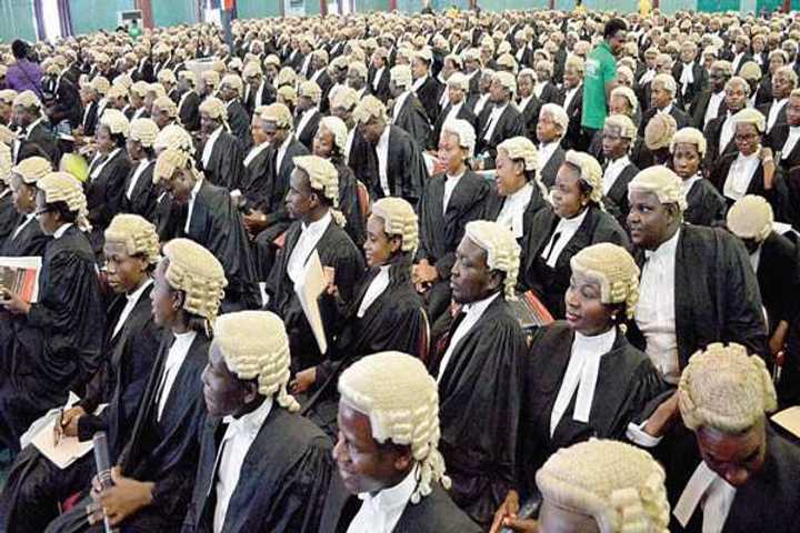 Full List: LPPC Unveils 89 Candidates Shortlisted for 2026 SAN ...