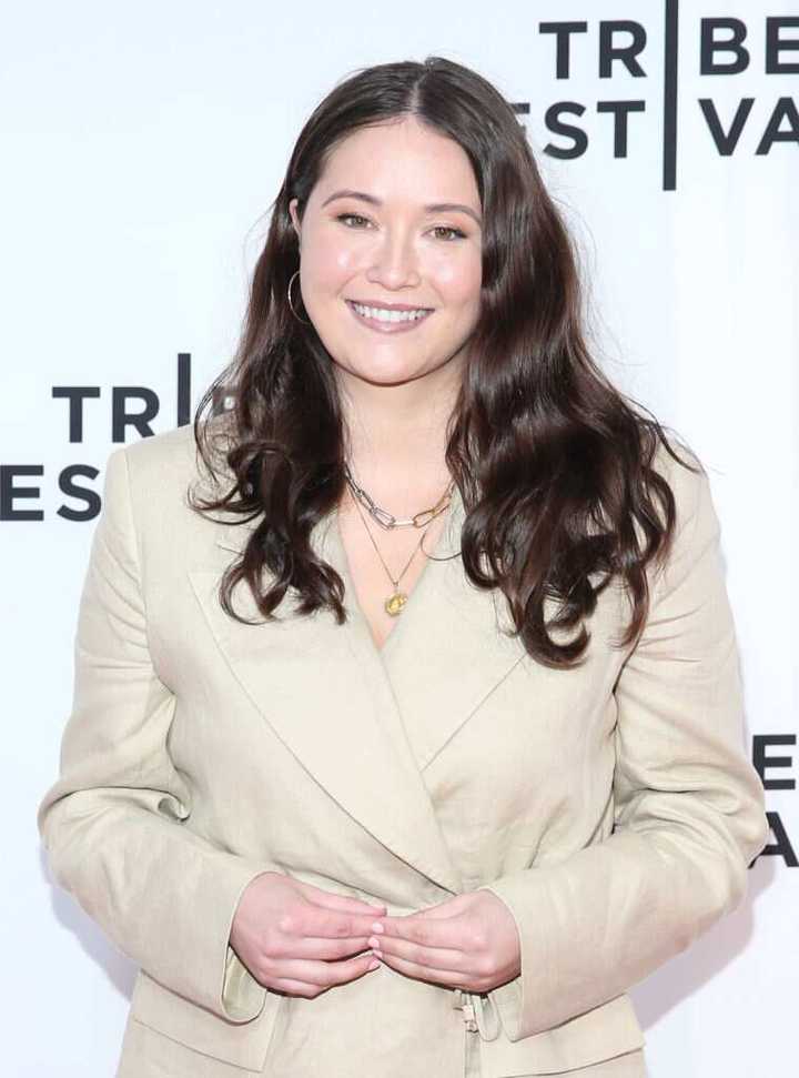 50 famous pretty brunette actresses in Hollywood and beyond - Legit.ng