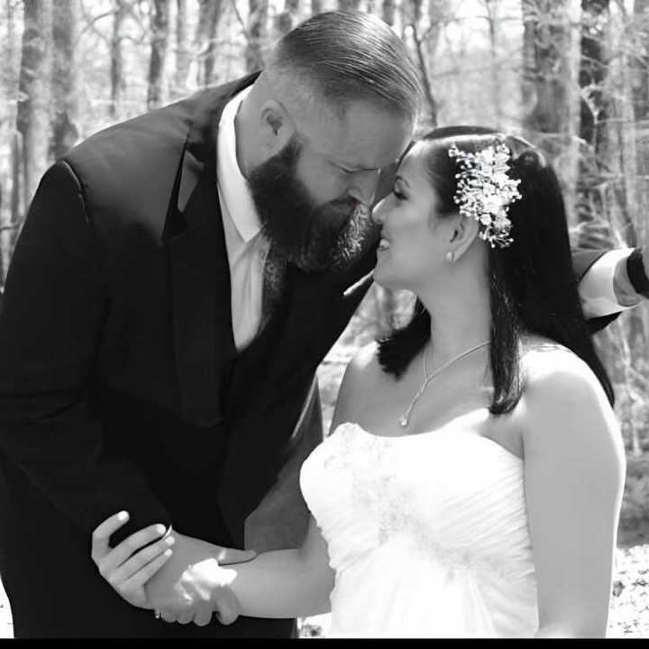 Jenna Vulcano’s biography: what is known about Sal Vulcano&rsquo;s sister