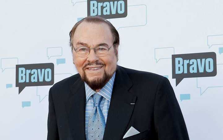 Glee deaths: remembering the actors from the show who died - Legit.ng