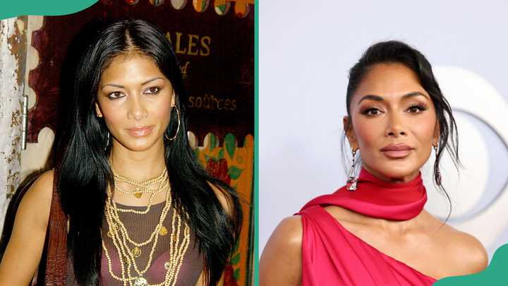 Members Of The Pussycat Dolls: A Glimpse Into the Rise, Sound, and Legacy of an Iconic Girl Group